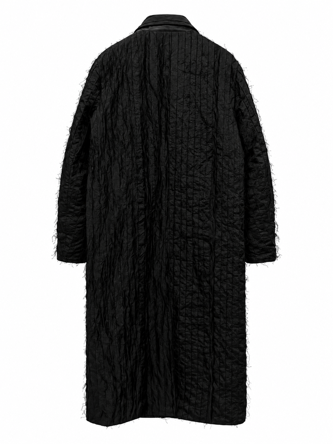 TSUGIHAGI COAT