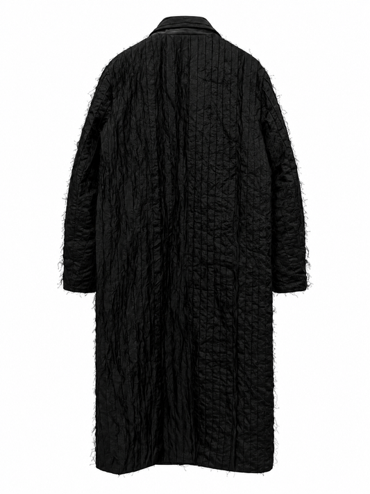 TSUGIHAGI COAT