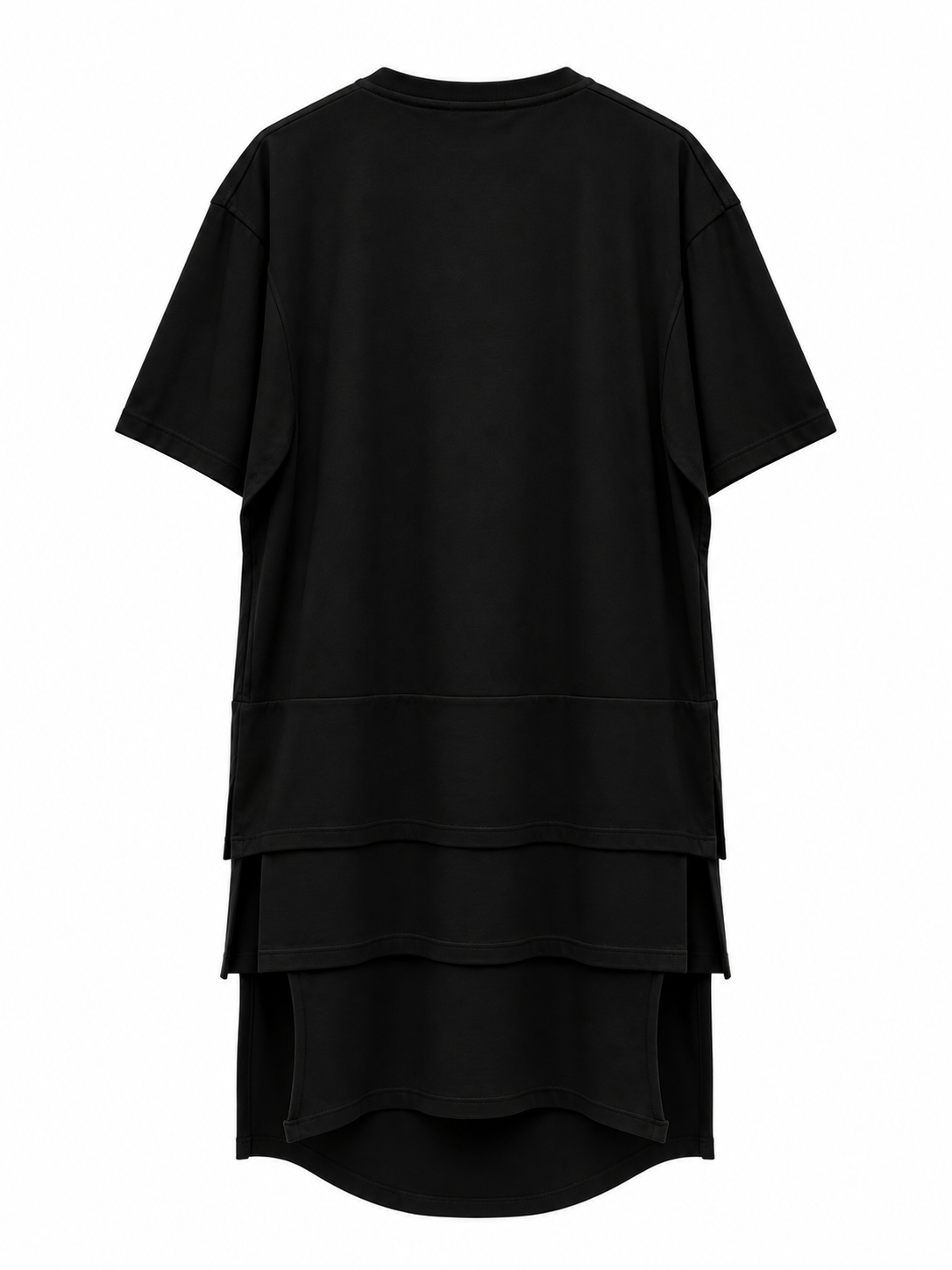 LAYERD T-SHIRTS