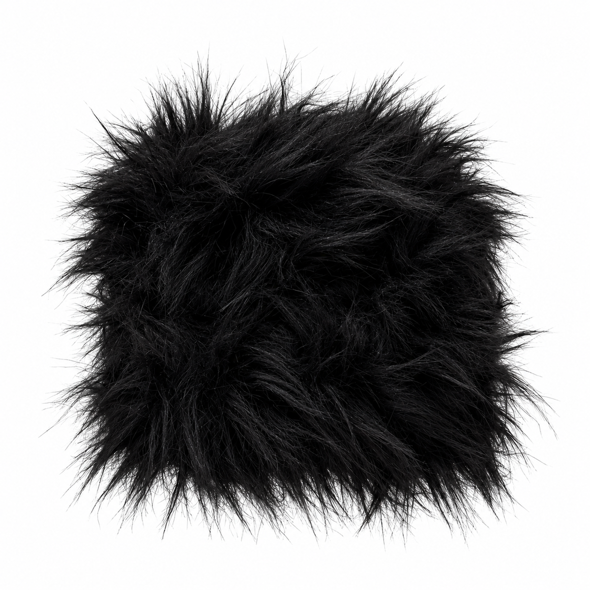 FUR HAT