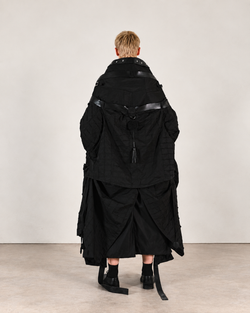 Look detail