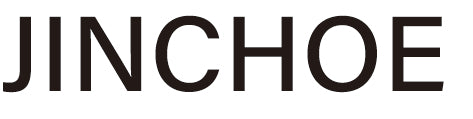 JINCHOE