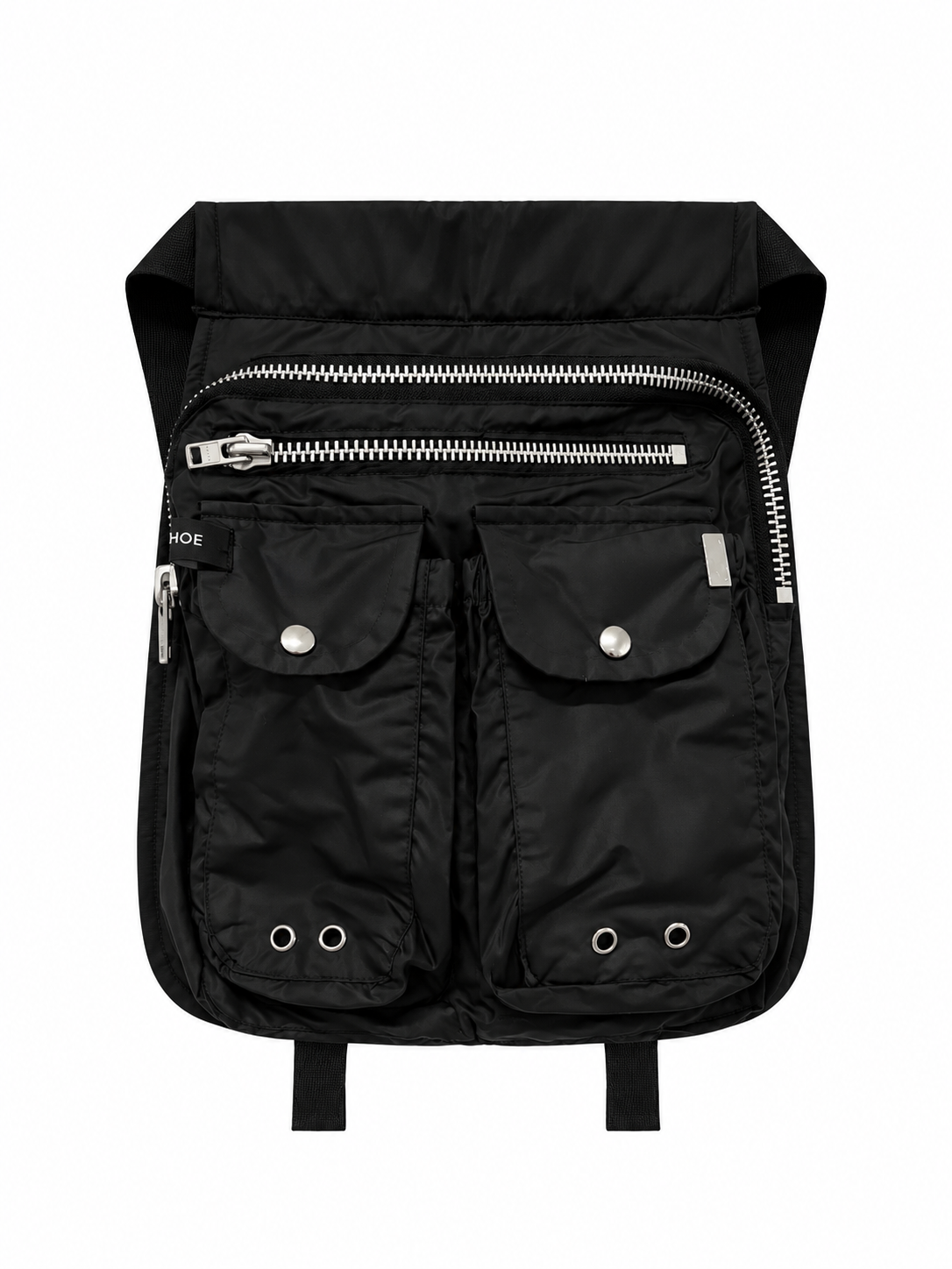 BELT BAG