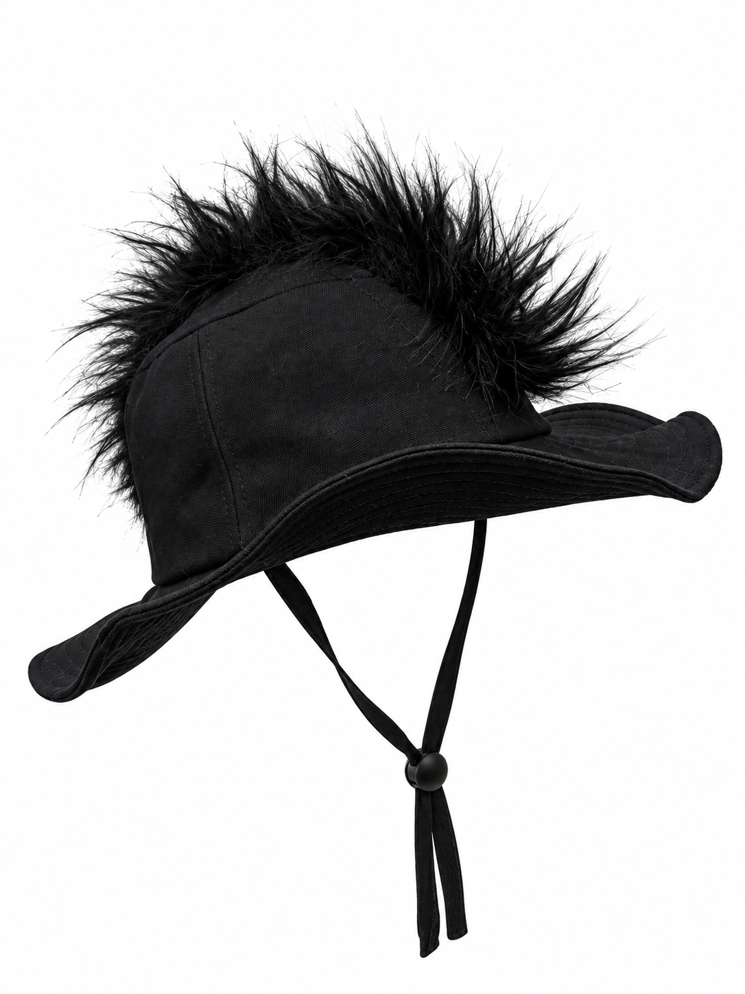 MOHICAN HAT