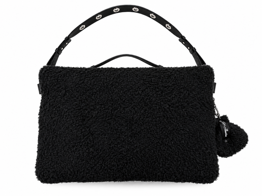 PILLOW SHPAE BAG