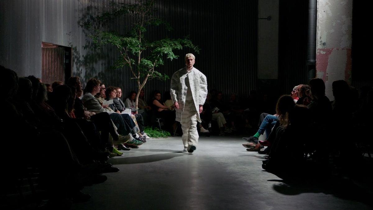 Video laden: 